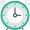 alarm-clock alarm-clock