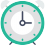 alarm-clock alarm-clock