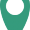 icon-verde icon-verde