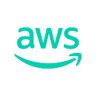 AWS