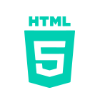 HTML5