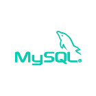 MySQL