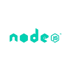 Node js