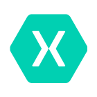 Xamarin