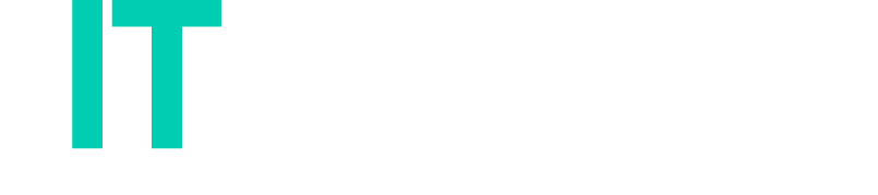 Logo TI Fábrica